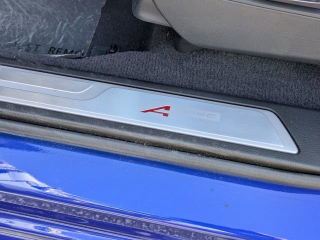 Certified 2025 Acura RDX A-Spec image 13