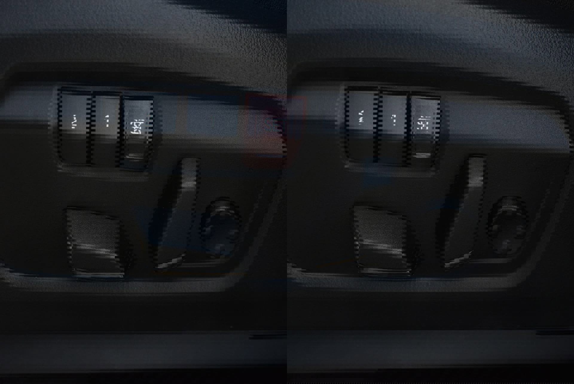 Used 2025 MINI Cooper Countryman John Cooper Works w/ Comfort Package Max image 14