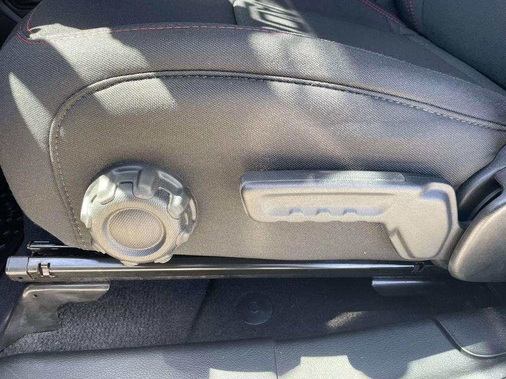 Used 2020 Jeep Wrangler Unlimited Rubicon image 14