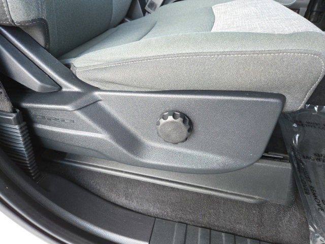 Used 2023 Ford F150 XLT w/ Trailer Tow Package image 45