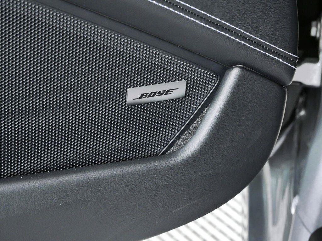 Certified 2026 Porsche 911 GT3 RWD image 7