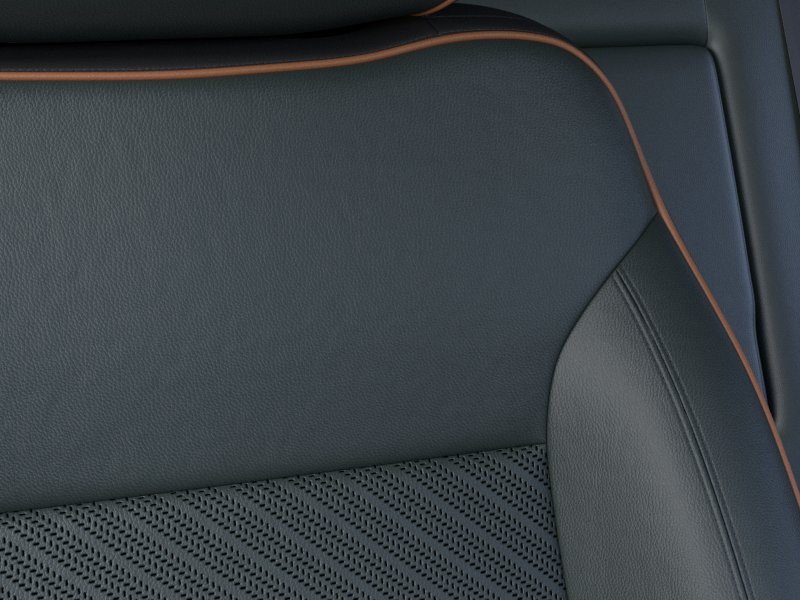 New 2026 GMC Yukon XL AT4 AWD/4WD image 22