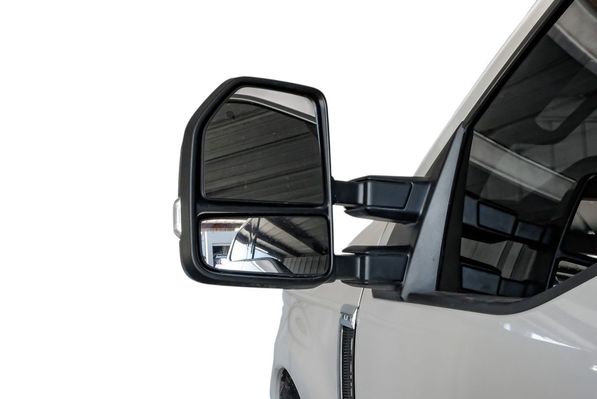 Used 2019 Ford F250 Lariat w/ Lariat Value Package image 39