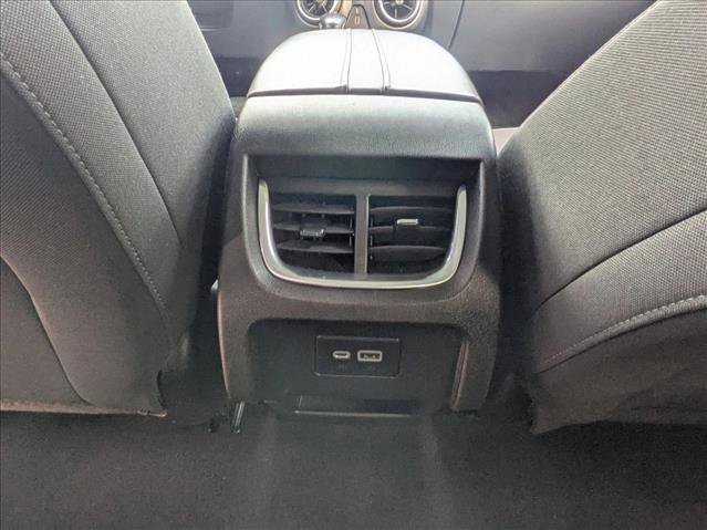 Used 2020 Chevrolet Blazer LT image 13