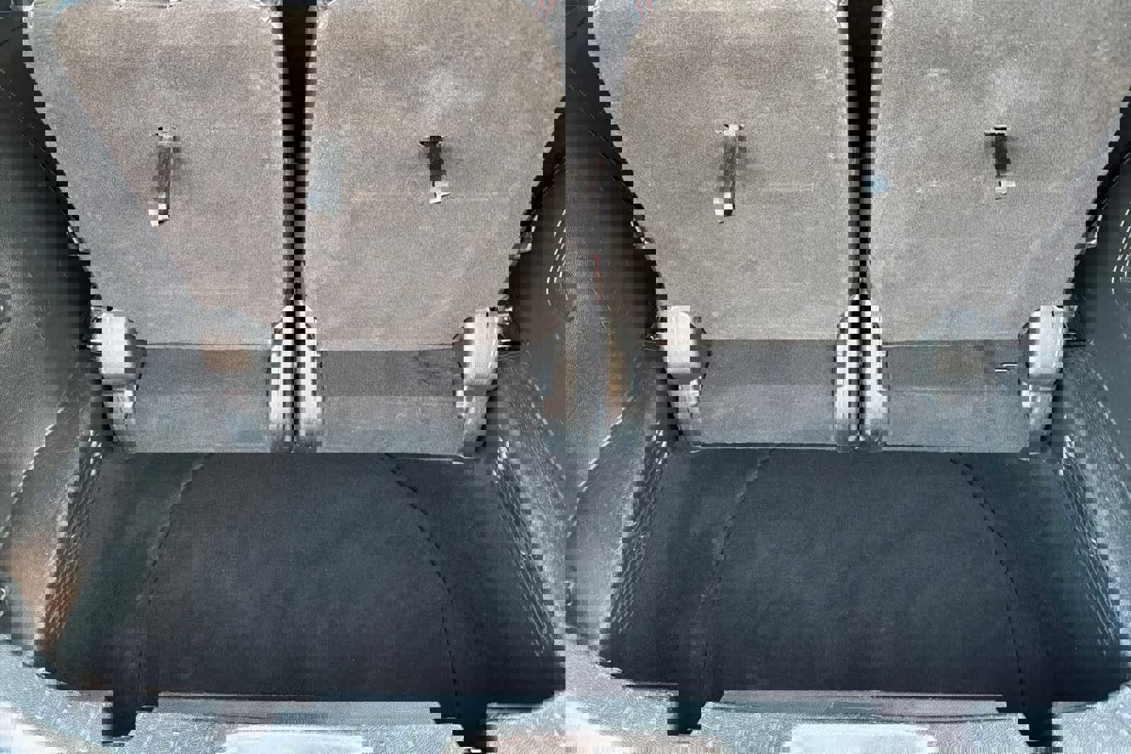 Used 2019 Ford Explorer Sport image 18