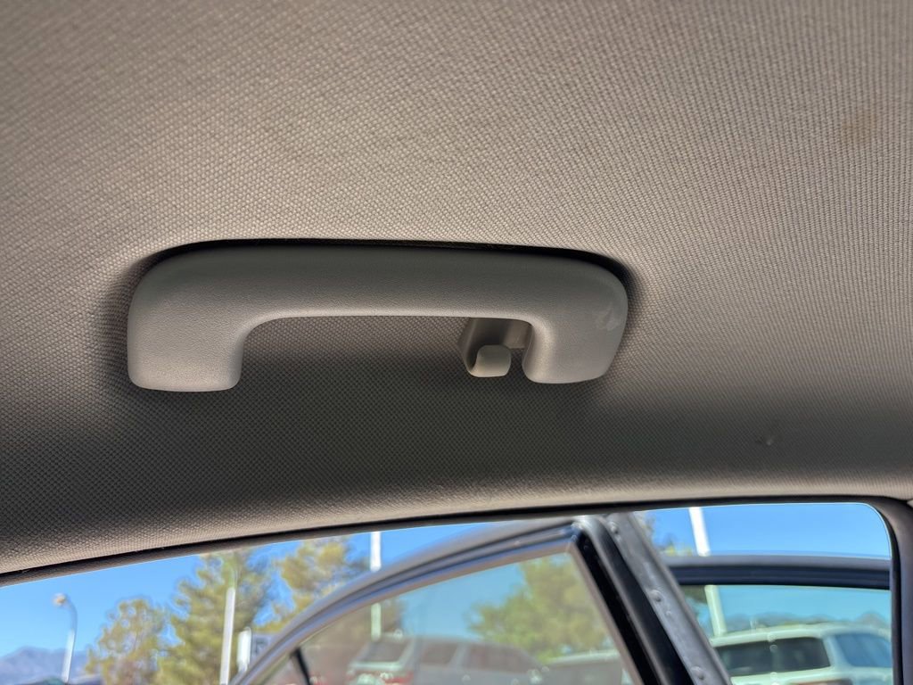 Used 2020 Hyundai Elantra Value Edition w/ Cargo Package (C1) image 40