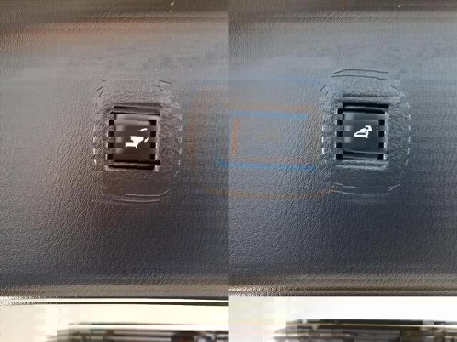 Used 2019 Nissan Armada SL w/ Premium Package image 25