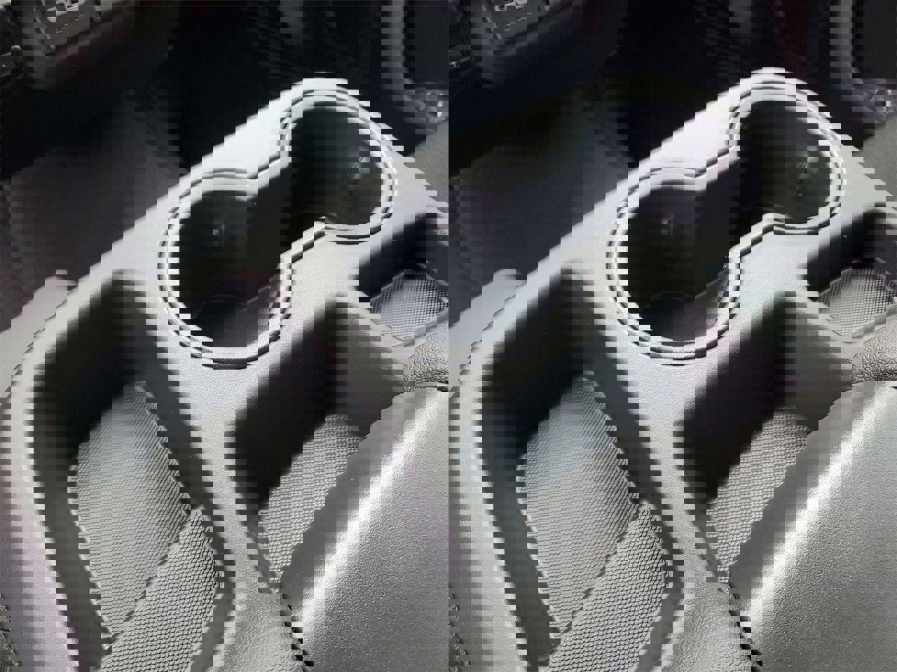 New 2026 Chevrolet Silverado 2500 Custom w/ Custom Value Package image 29