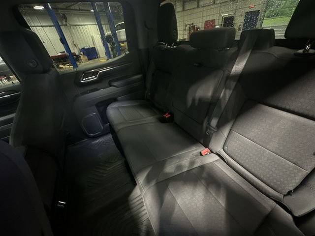 Used 2024 GMC Sierra 1500 Elevation AWD/4WD image 31