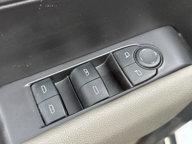 Used 2024 Chevrolet Colorado ZR2 w/ Safety Package image 23