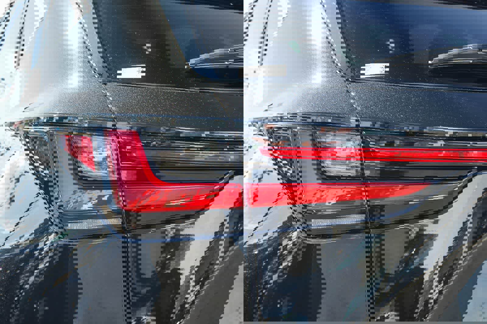 Used 2024 Lexus NX 350 Premium image 7