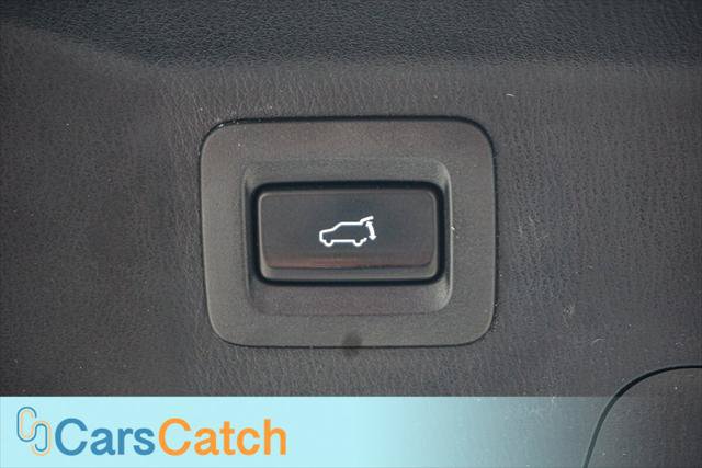 Used 2023 MAZDA CX-9 Touring AWD/4WD image 44