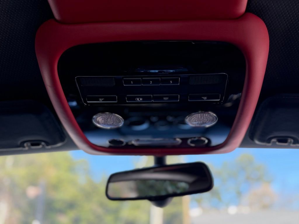 Used 2014 Bentley Continental GT V8 S image 49