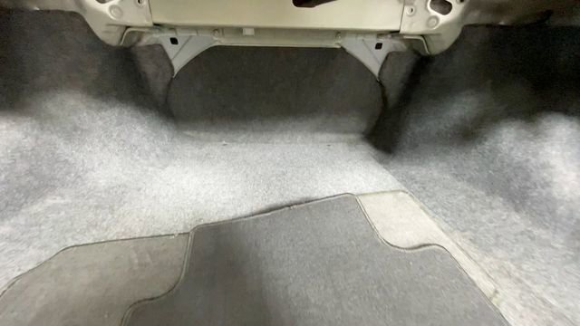 Used 2015 Honda Accord EX image 18