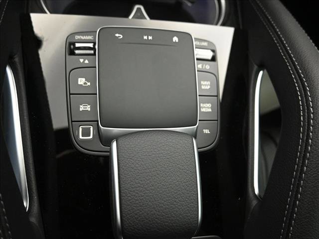 New 2026 Mercedes-Benz GLS 580 4MATIC image 18