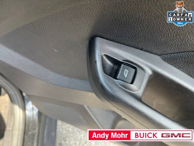 Used 2014 Ford Focus SE w/ SE Sport Package FWD image 34