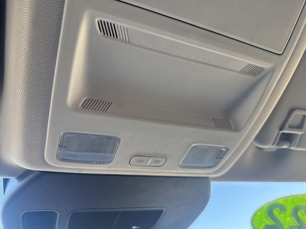 Used 2022 Ford Escape SE w/ Convenience Package image 22