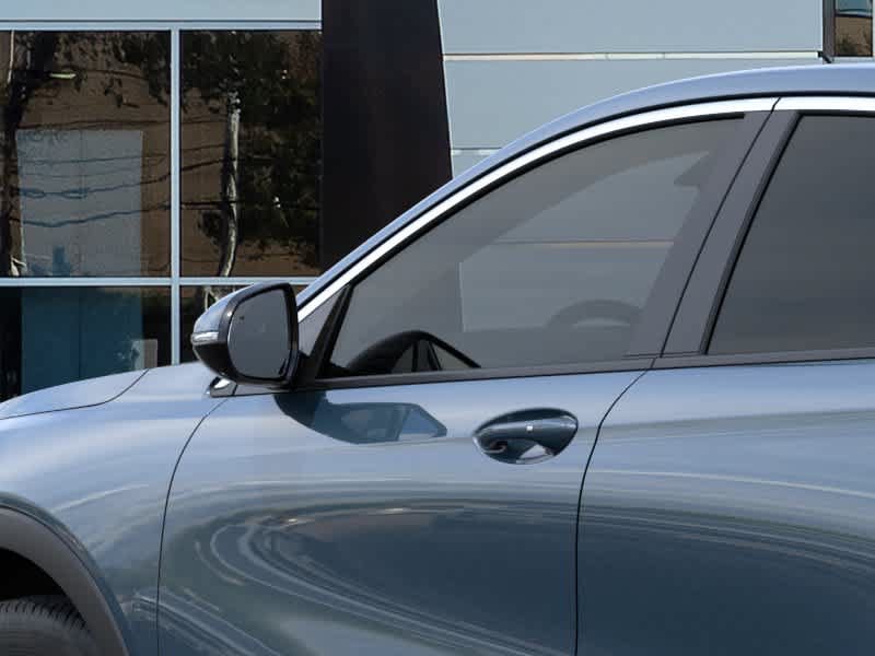 New 2026 Buick Envista Preferred w/ Convenience I Package FWD image 12
