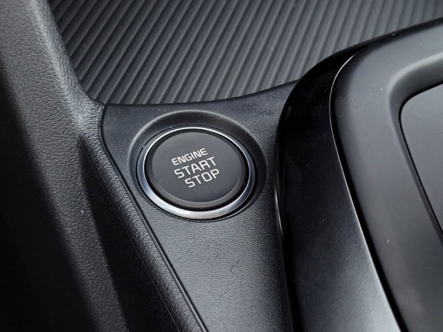 New 2026 Kia K4 FWD image 20