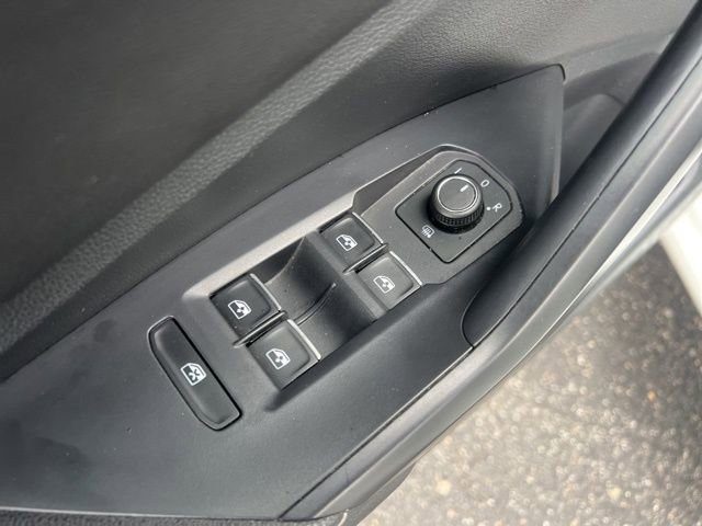 Used 2024 Volkswagen Jetta S image 26