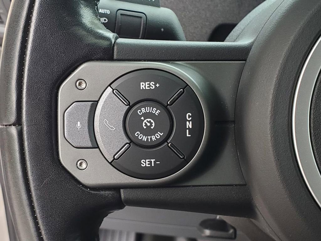 Used 2025 INEOS Grenadier AWD/4WD image 18