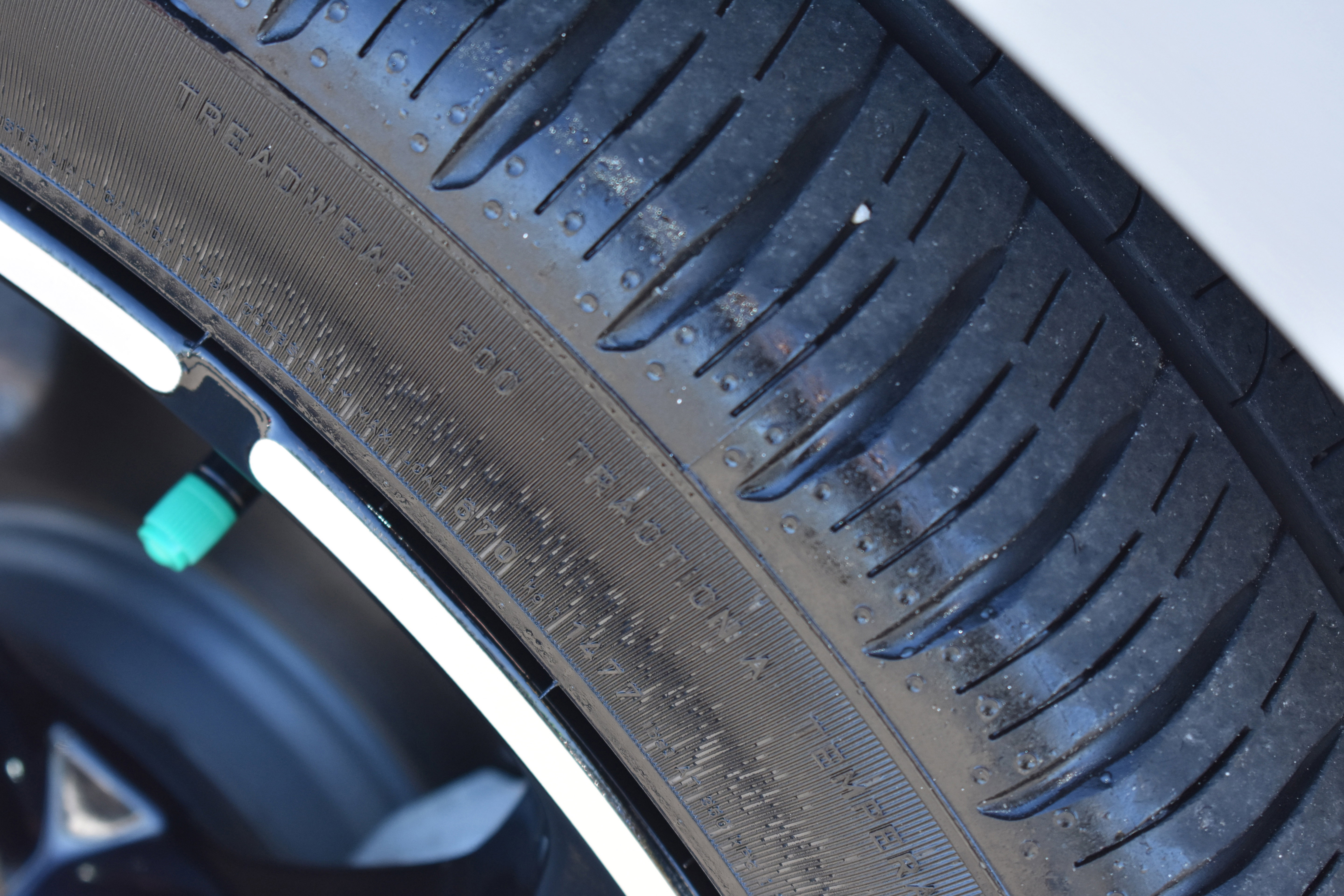 Used 2023 Kia K5 GT-Line w/ GT-Line Premium Package image 11