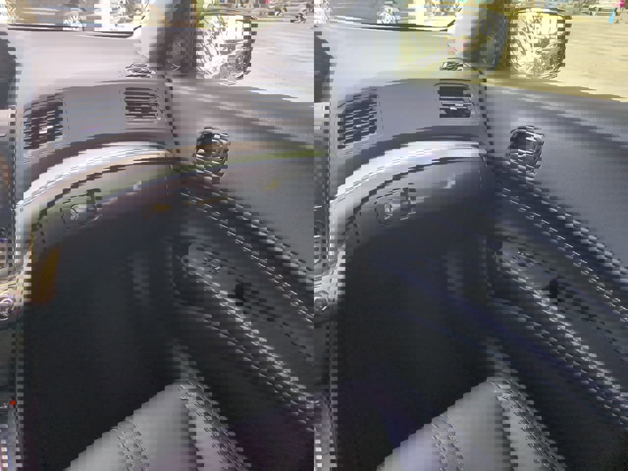 Used 2021 Acura ILX w/ Premium Package image 15