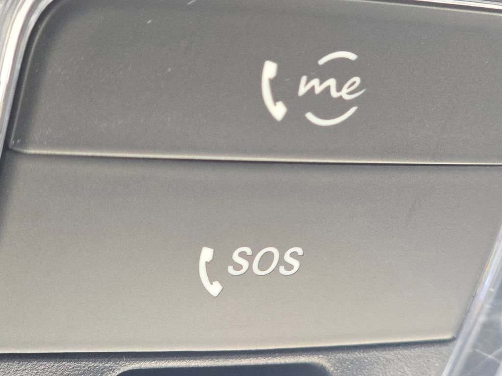 Used 2023 Mercedes-Benz CLA 250 CLA 250 image 10