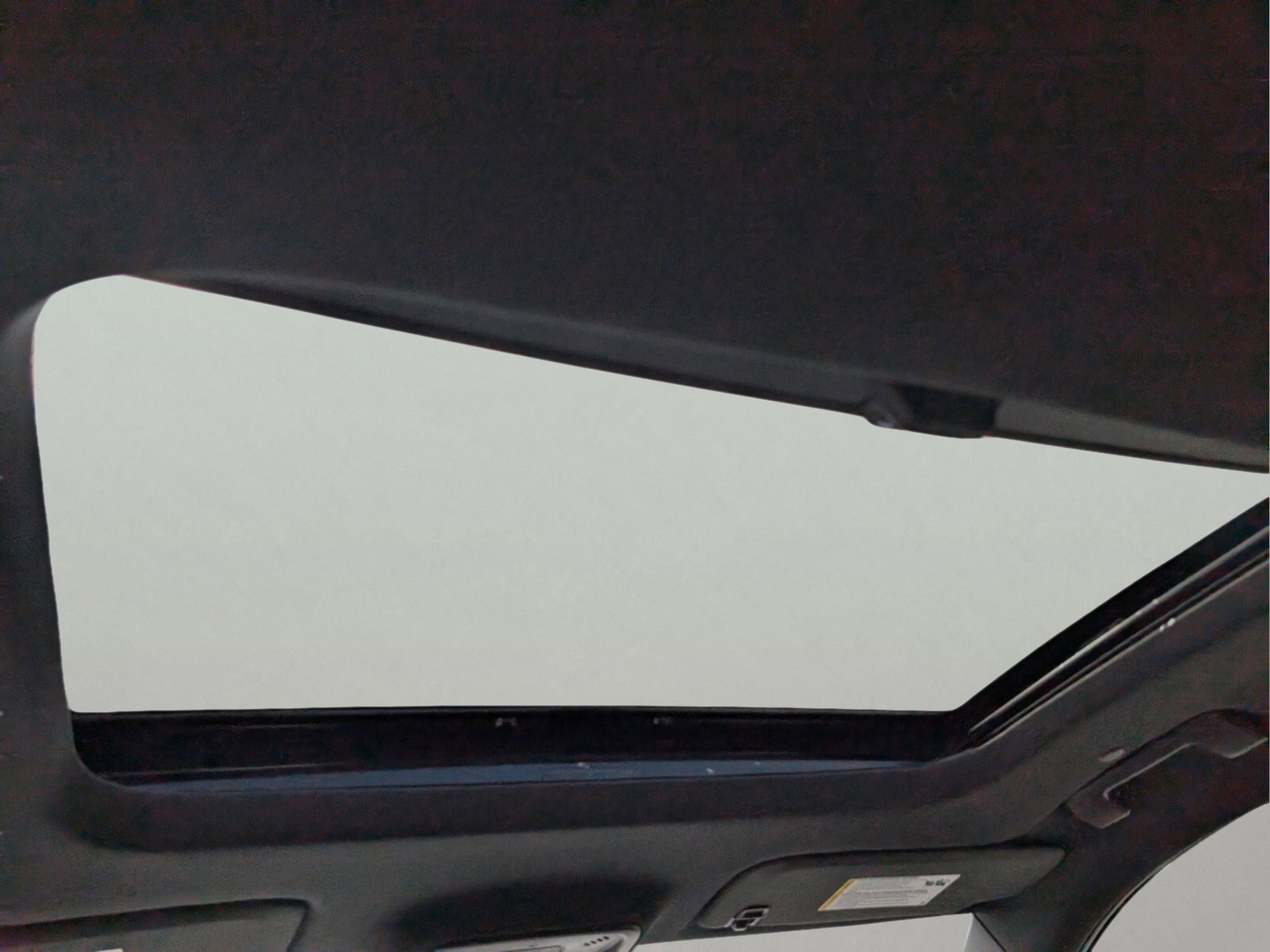 Used 2024 Chevrolet Traverse Premier w/ Redline Edition image 16