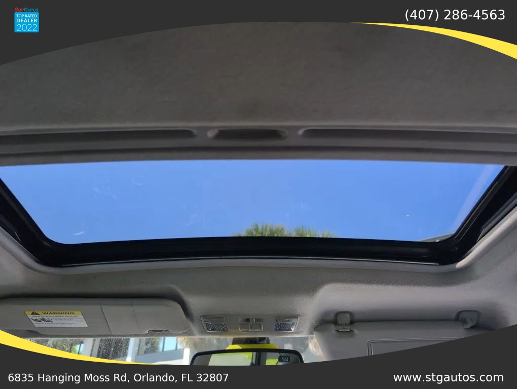 Used 2009 MAZDA MAZDA3 s Grand Touring image 26