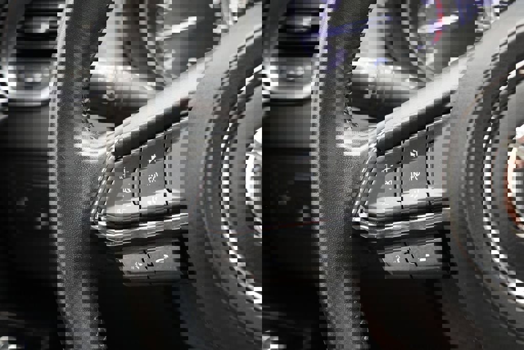 Used 2023 MAZDA CX-9 Touring Plus image 22