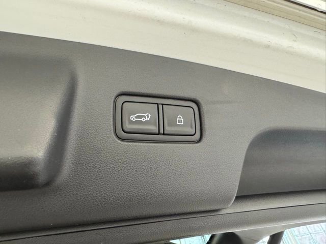 Used 2026 Hyundai Palisade SEL image 45