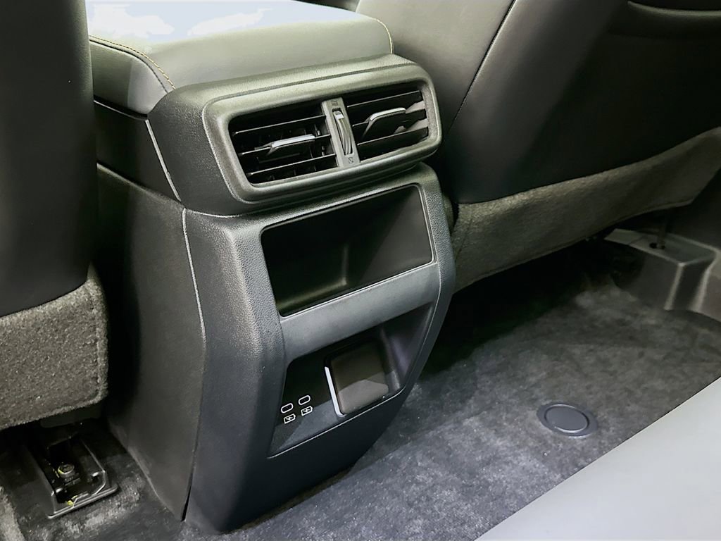 New 2026 Honda Prologue Elite image 27