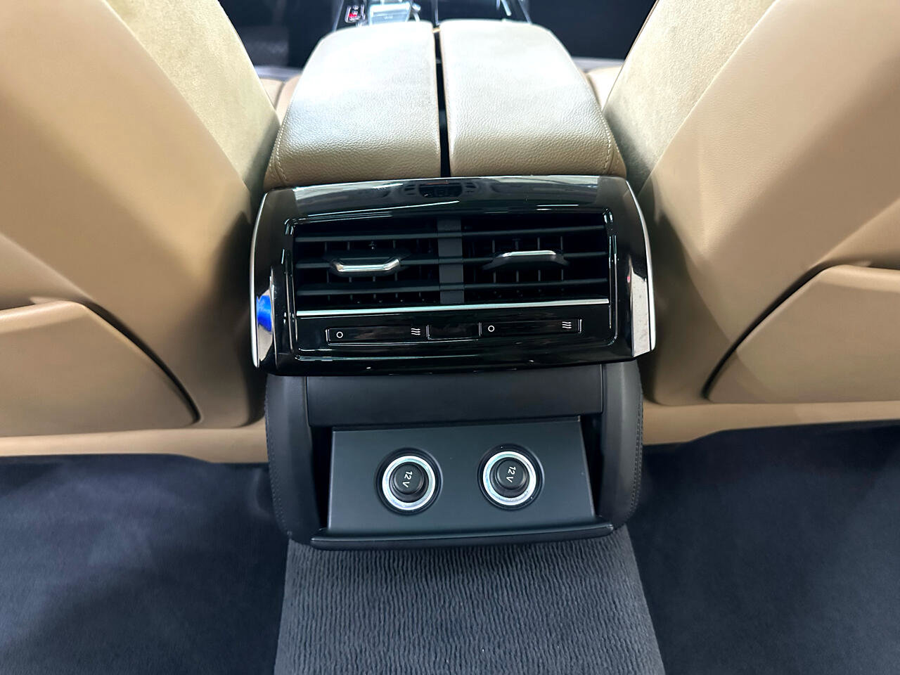 Used 2019 Audi A8 L 3.0T image 34