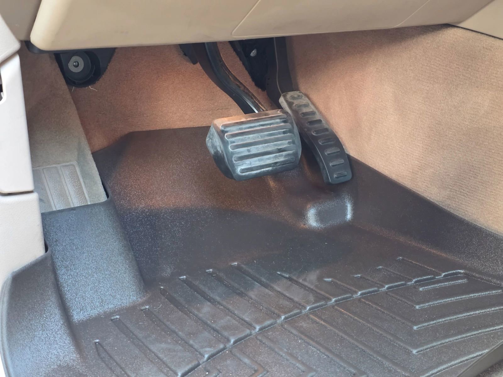 Used 2013 Porsche Cayenne Diesel image 91