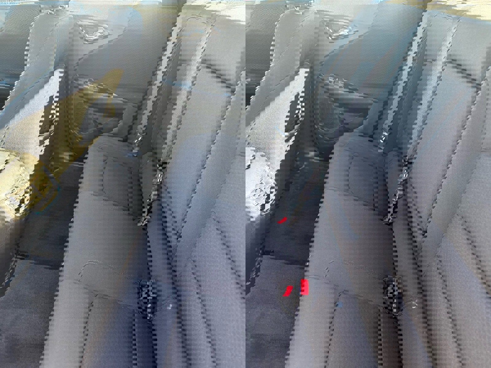 Used 2022 Chevrolet Malibu LT image 28