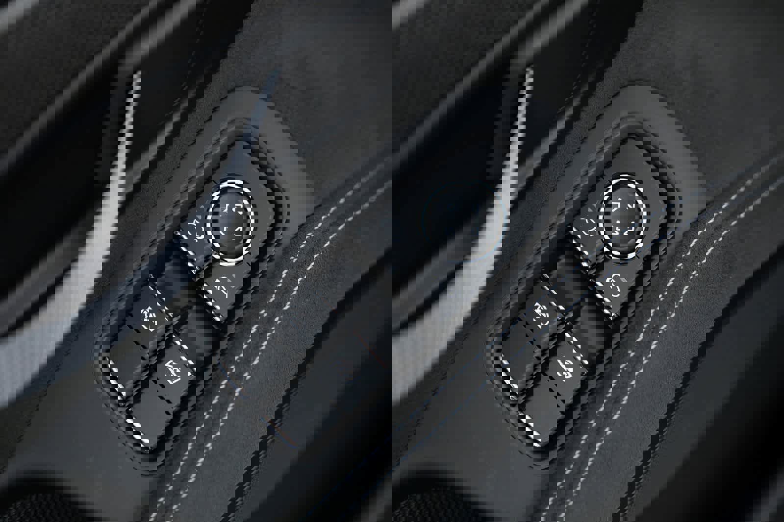 Used 2024 Porsche 718 Boxster Spyder RS image 16