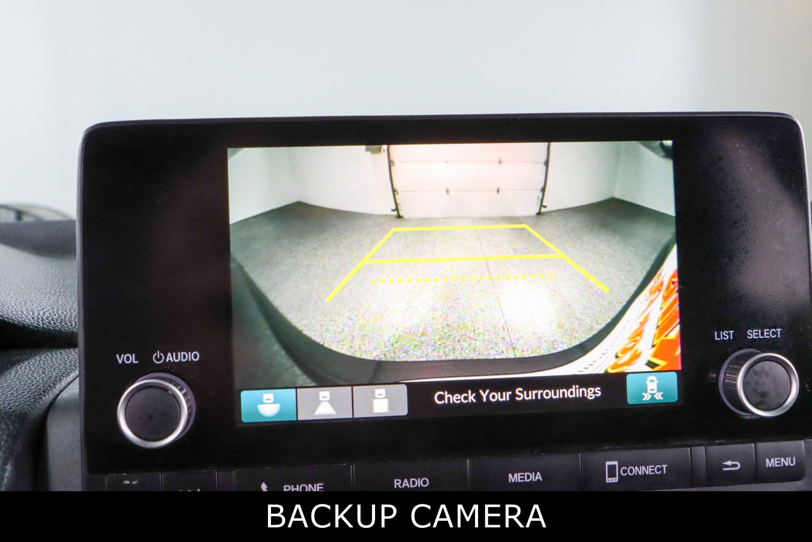 Used 2023 Honda CR-V Sport image 18