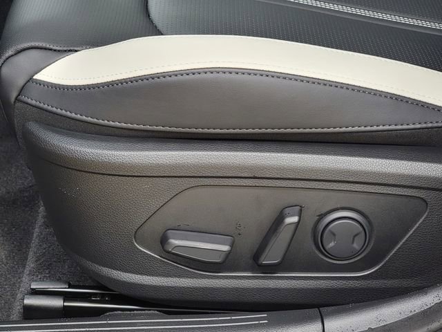 New 2026 Kia K5 GT-Line image 15