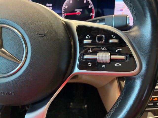 Used 2020 Mercedes-Benz E 350 Sedan image 21
