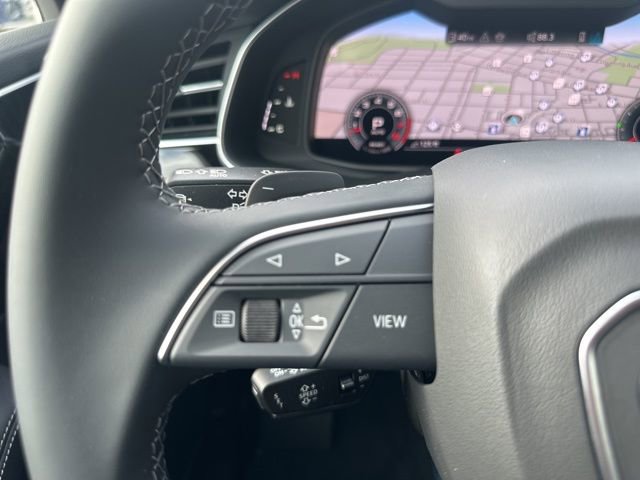 New 2026 Audi Q7 3.0T Premium Plus image 23