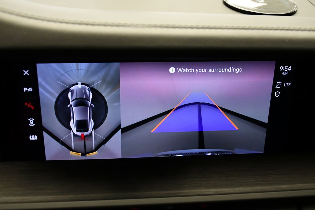 Used 2023 Porsche 911 Carrera GTS image 29