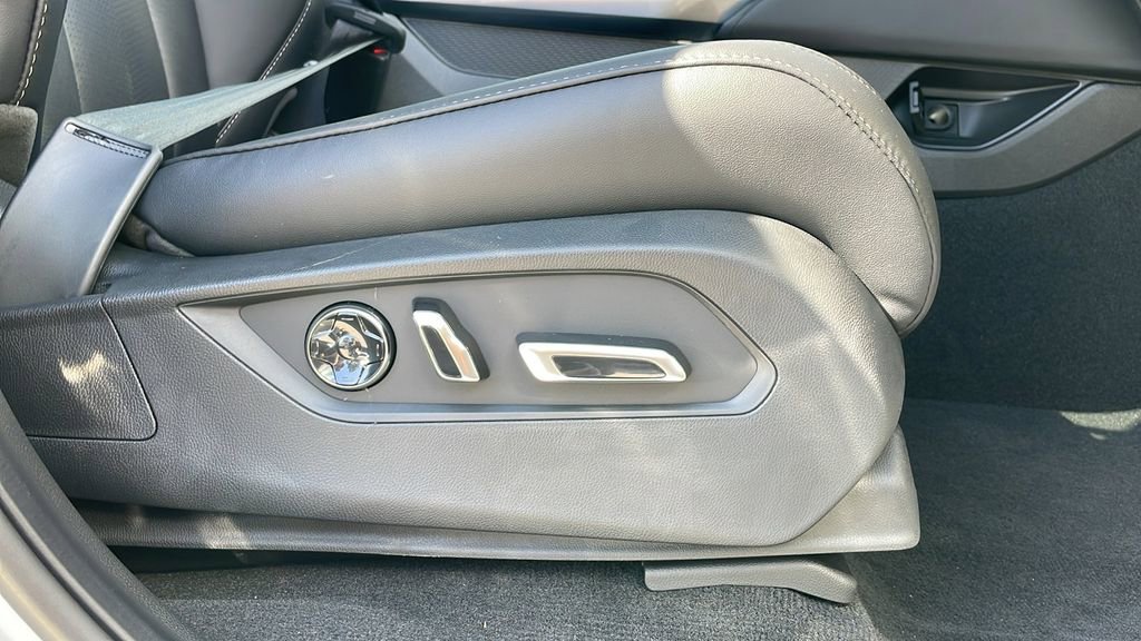 New 2026 Acura MDX w/ Technology Package image 31