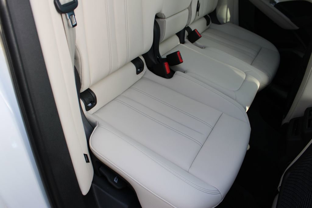 New 2025 Audi Q5 2.0T Premium Plus image 24