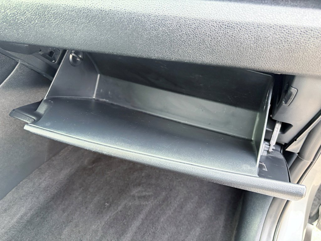 Used 2022 Kia Niro LXS image 19