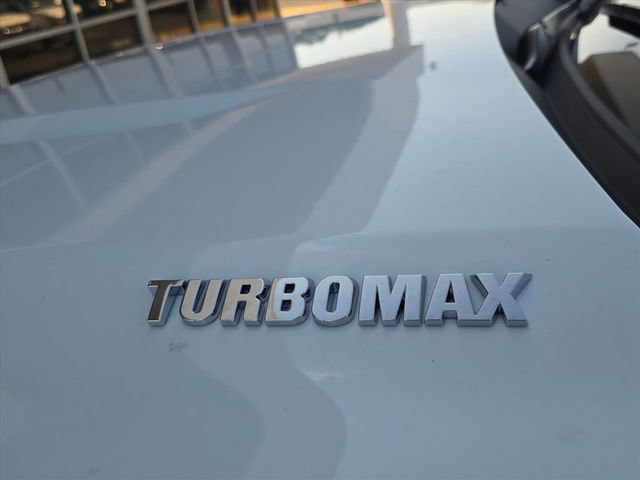 New 2026 Chevrolet Silverado 1500 W/T w/ WT Value Package RWD image 27