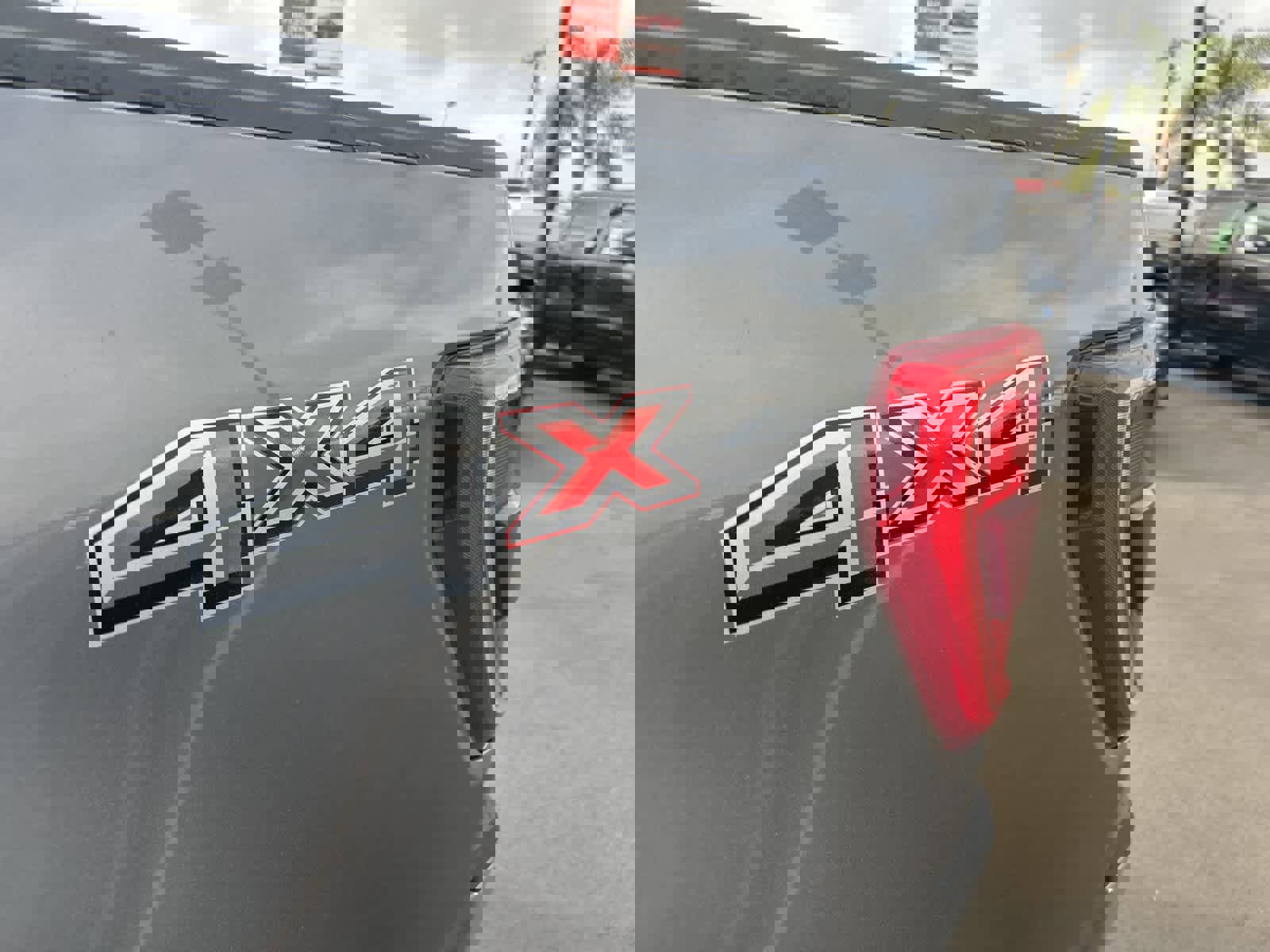 Used 2021 Ford F150 XLT w/ Equipment Group 301A Mid image 19