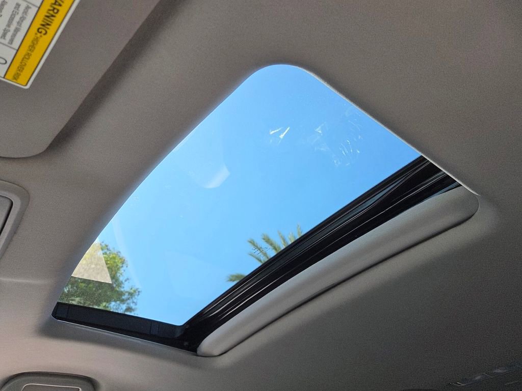 Certified 2023 Honda Ridgeline RTL-E image 21