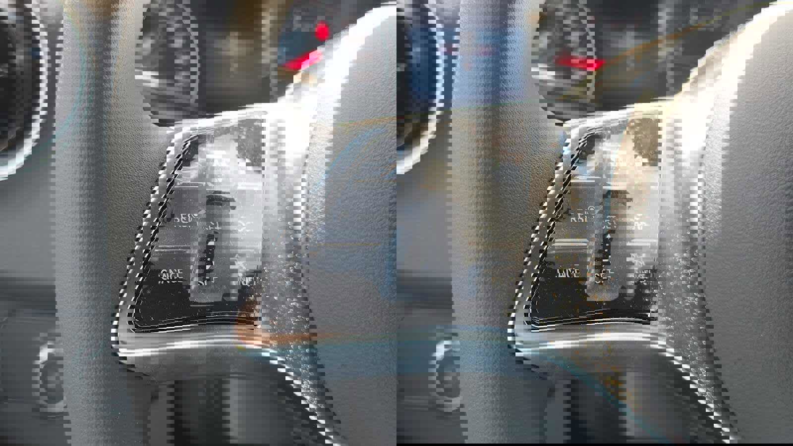 Used 2026 Mercedes-Benz Sprinter 2500 image 30