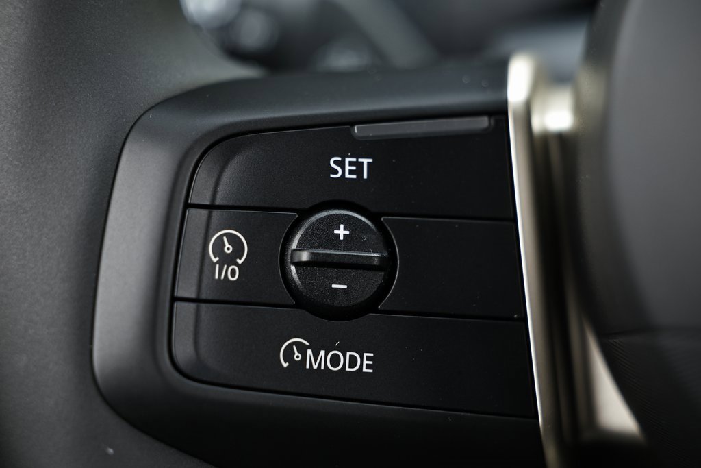 New 2026 MINI Cooper Countryman S image 36